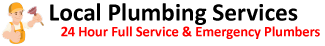 Castroville Plumbers